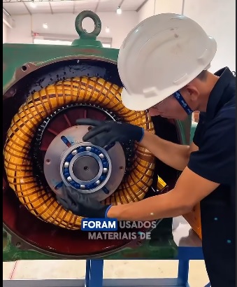Serviço de Reparos Comercial2